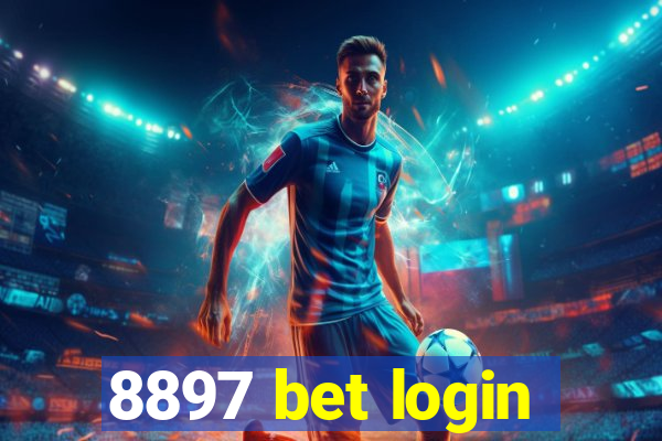 8897 bet login